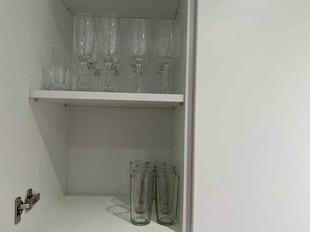 Apartament Zacisze 14 Piaseczno  Ngoại thất bức ảnh